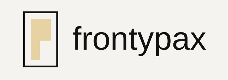 frontypax.pl