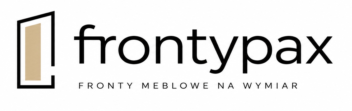 frontypax.pl